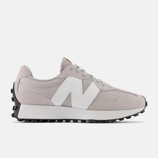 Кросівки New Balance 327 MS327CGW