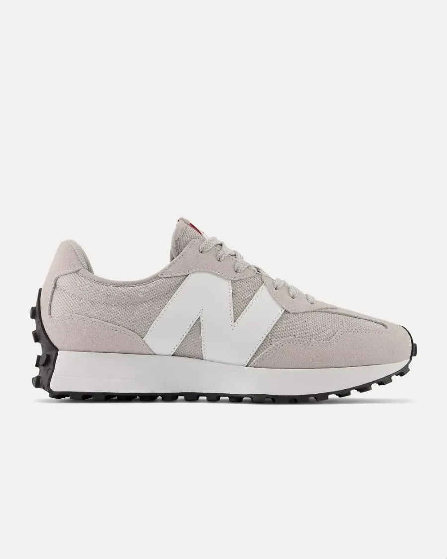 Кросівки New Balance 327 MS327CGW