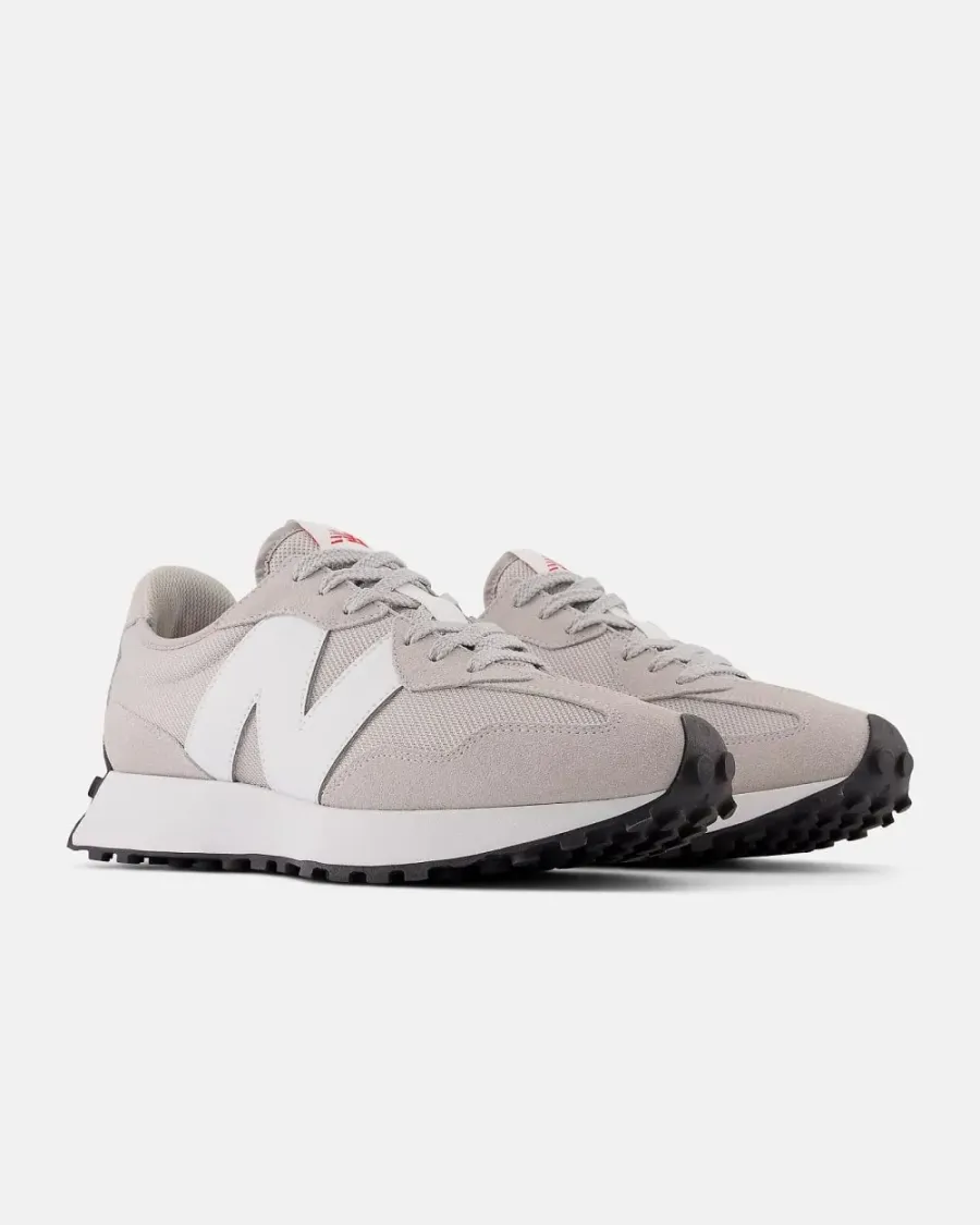 Кросівки New Balance 327 MS327CGW