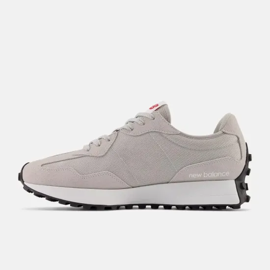 Кросівки New Balance 327 MS327CGW