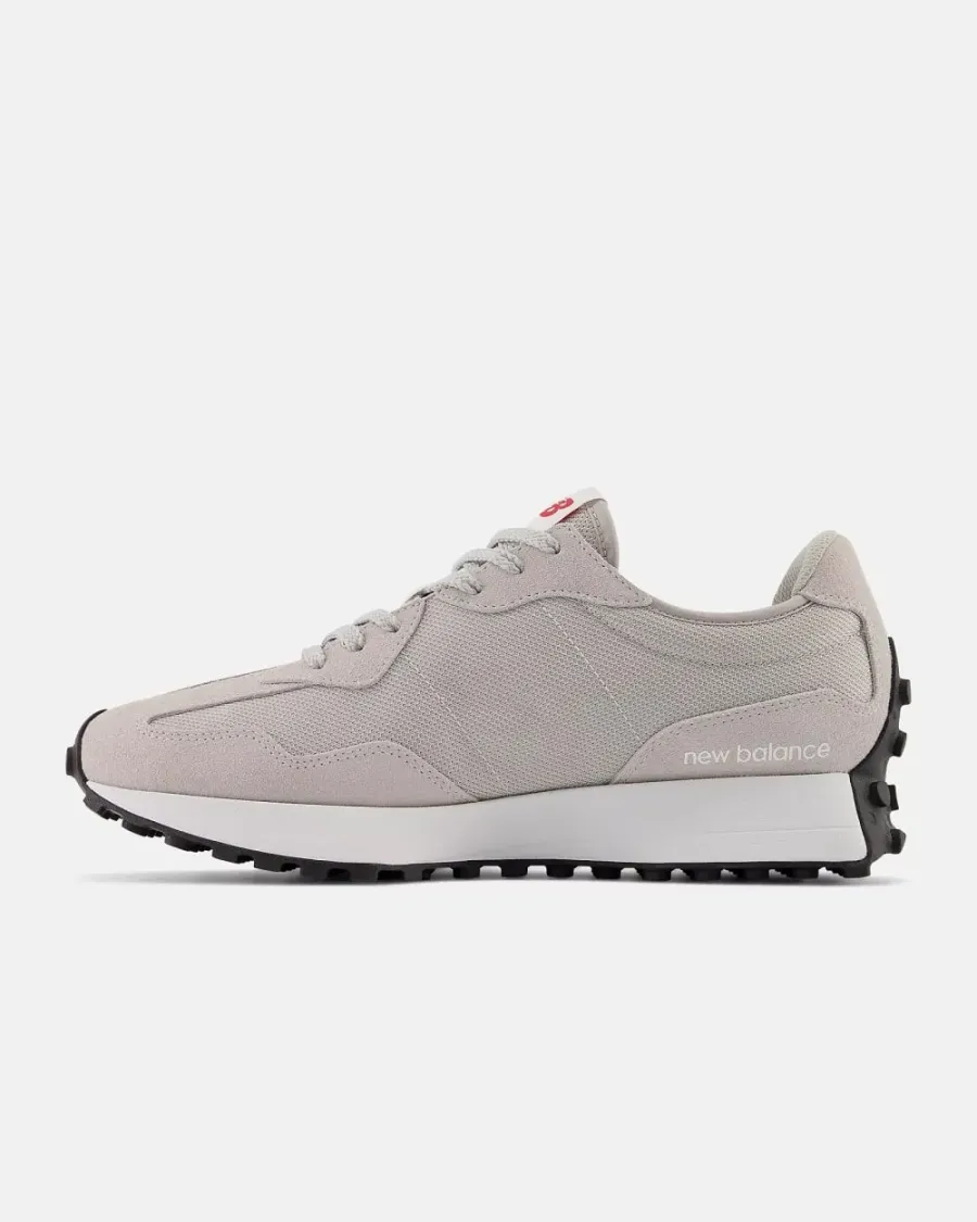 Кросівки New Balance 327 MS327CGW