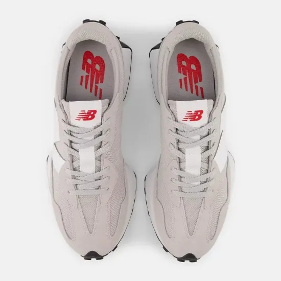 Кросівки New Balance 327 MS327CGW