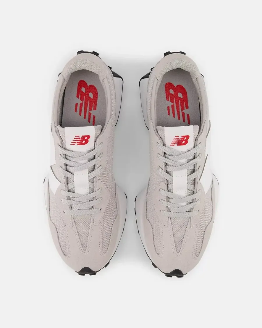 Кросівки New Balance 327 MS327CGW
