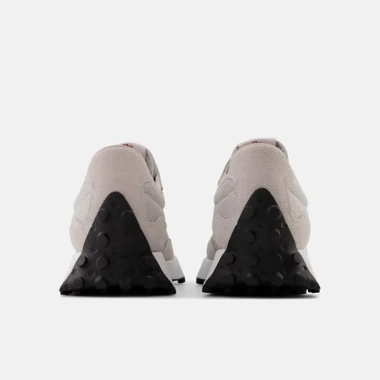 Кросівки New Balance 327 MS327CGW