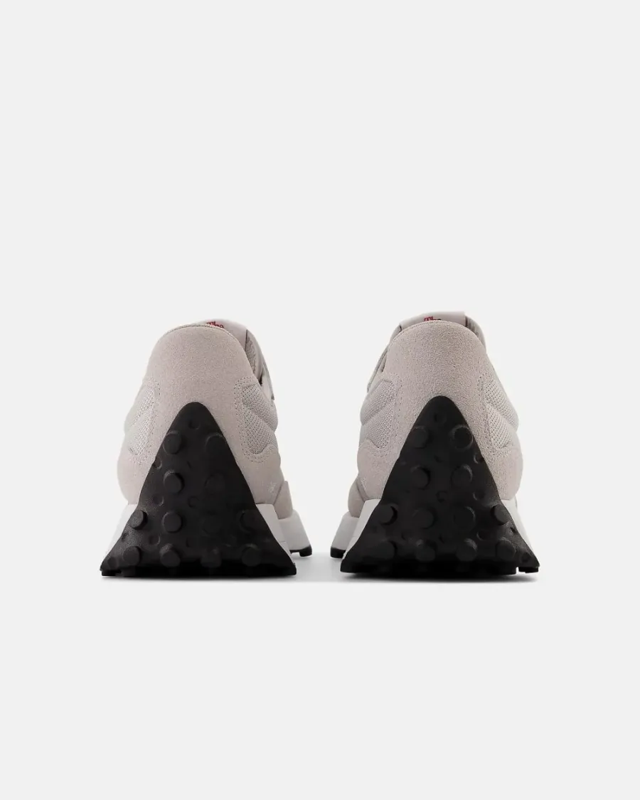 Кросівки New Balance 327 MS327CGW