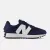 Кросівки New Balance 327 MS327CNW