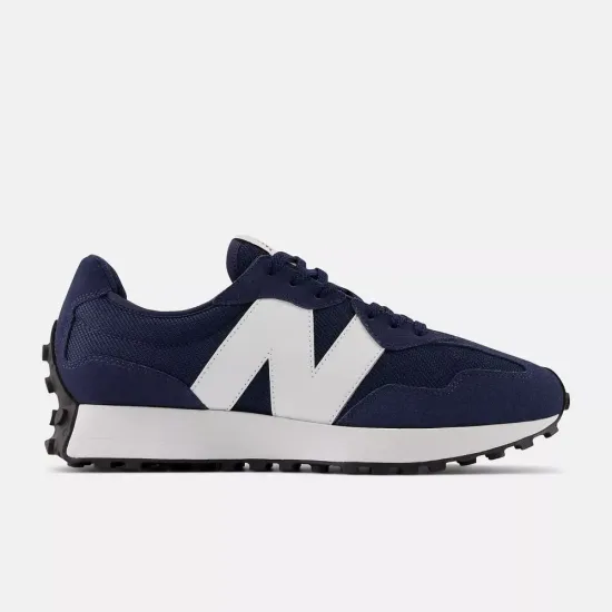 Кросівки New Balance 327 MS327CNW
