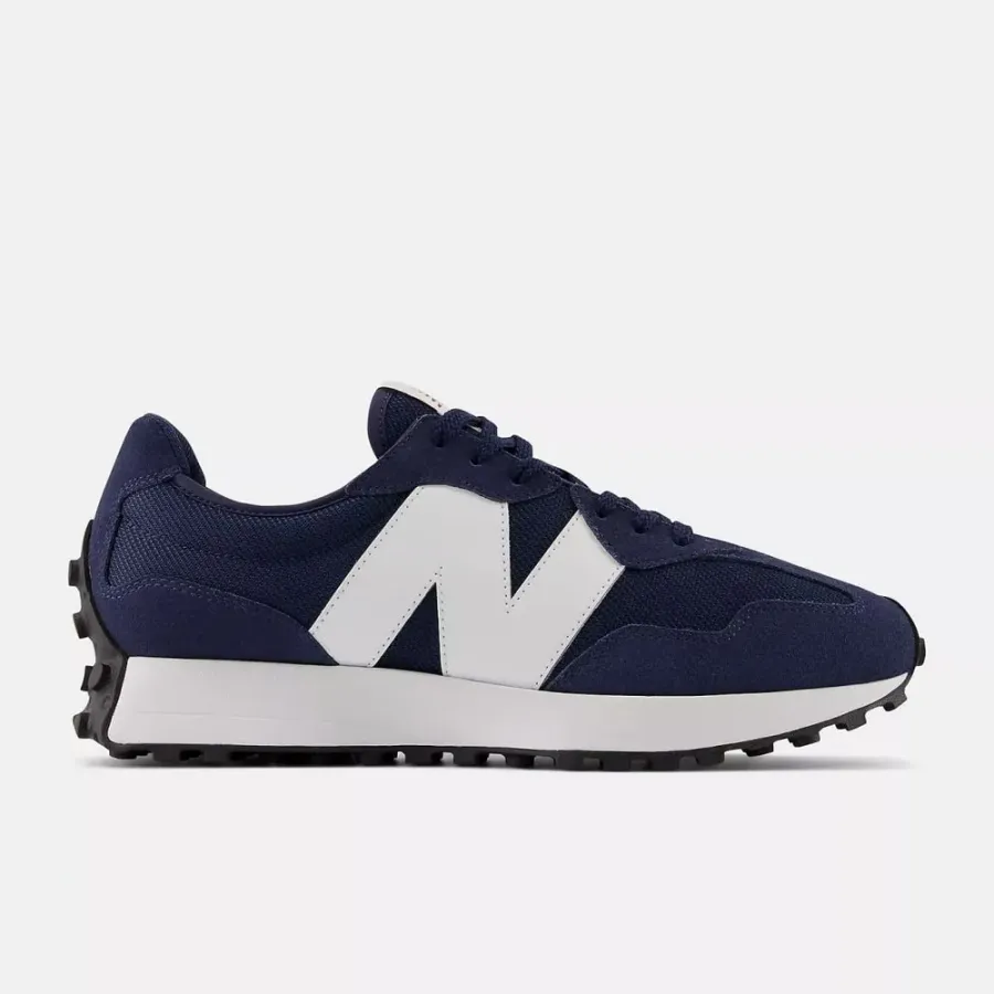 Кросівки New Balance 327 MS327CNW