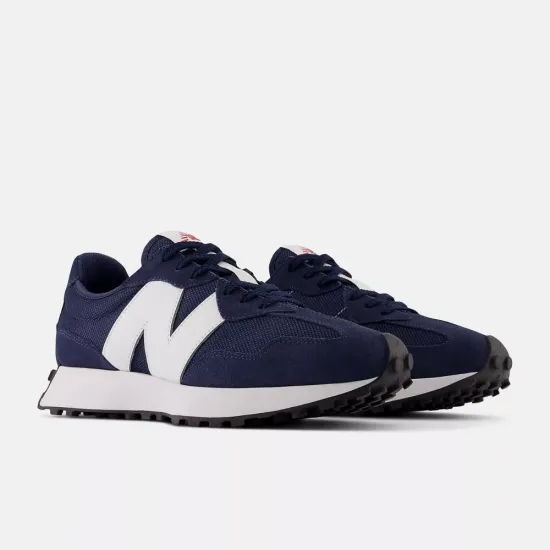 Кросівки New Balance 327 MS327CNW