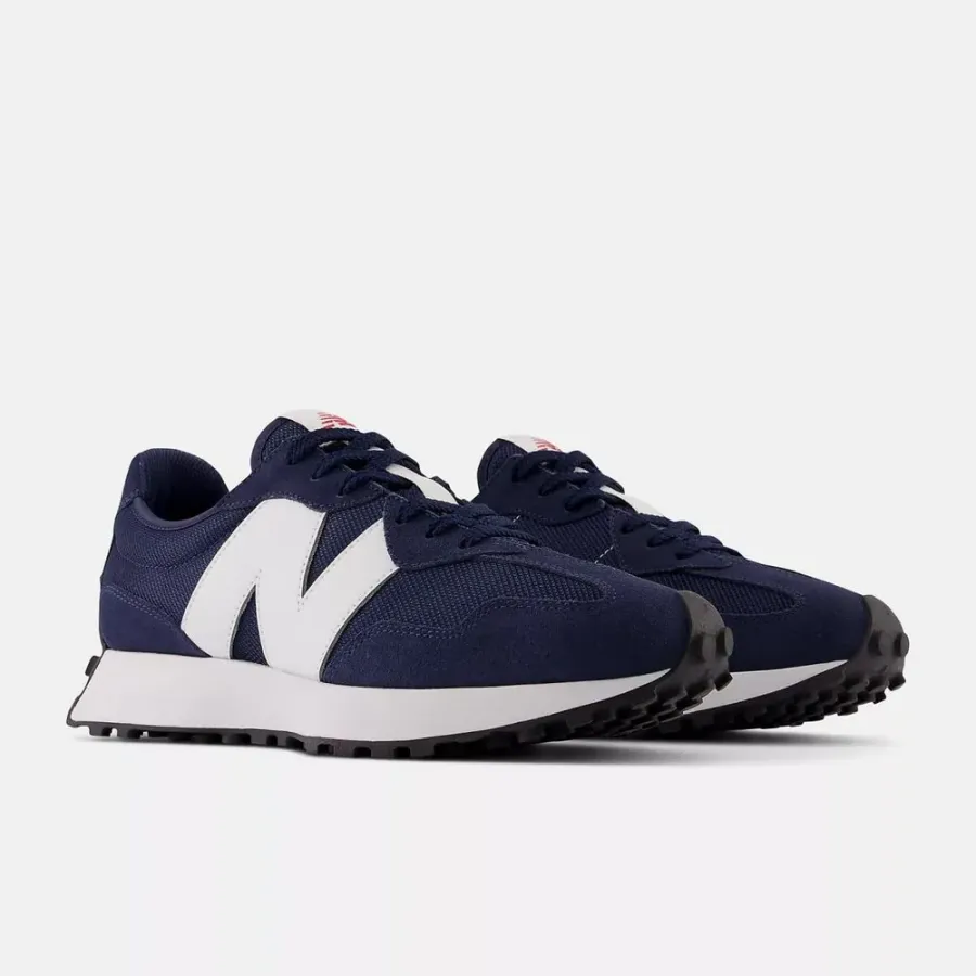 Кросівки New Balance 327 MS327CNW