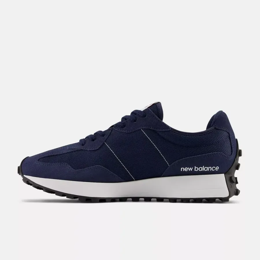 Кросівки New Balance 327 MS327CNW