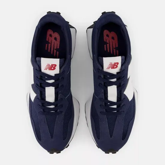 Кросівки New Balance 327 MS327CNW