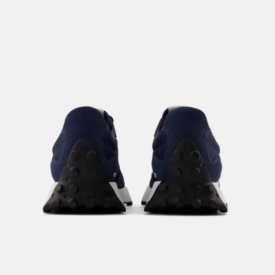 Кросівки New Balance 327 MS327CNW