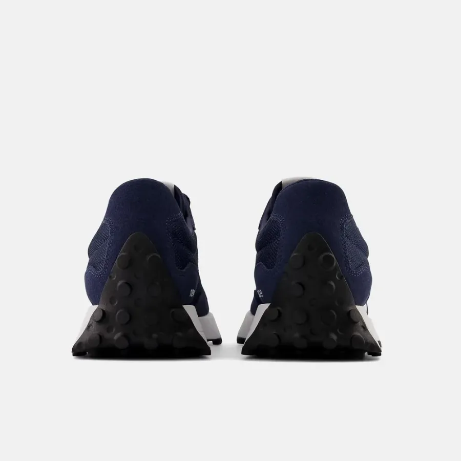 Кросівки New Balance 327 MS327CNW