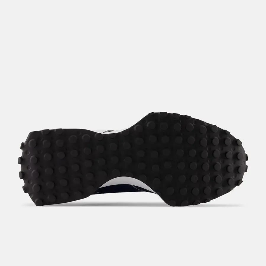 Кросівки New Balance 327 MS327CNW