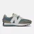 Кросівки New Balance 327 MS327CR