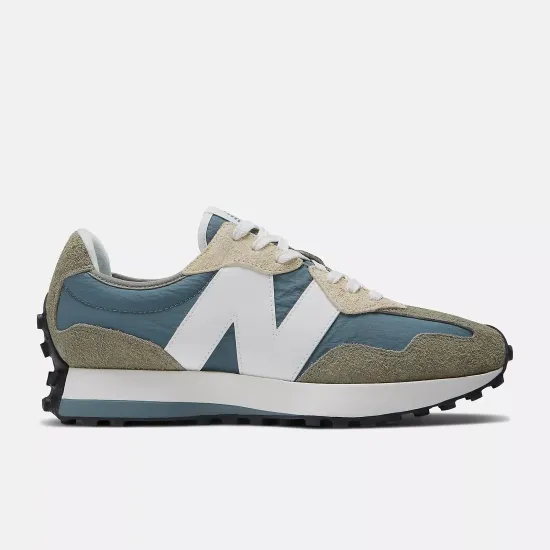 Кросівки New Balance 327 MS327CR