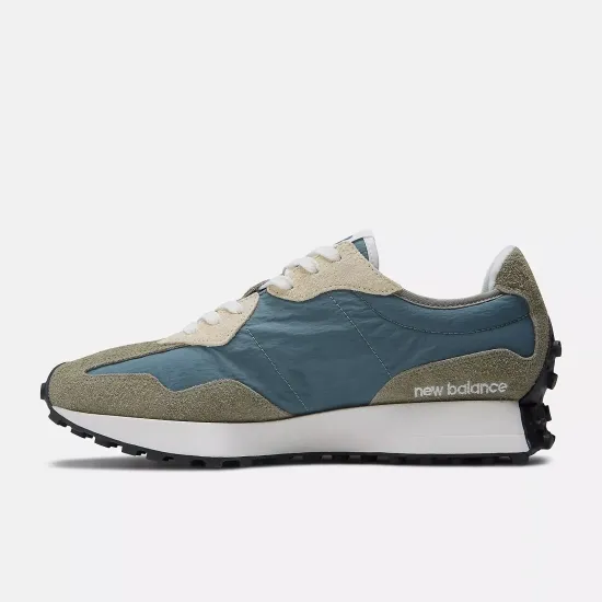Кросівки New Balance 327 MS327CR