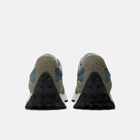 Кросівки New Balance 327 MS327CR