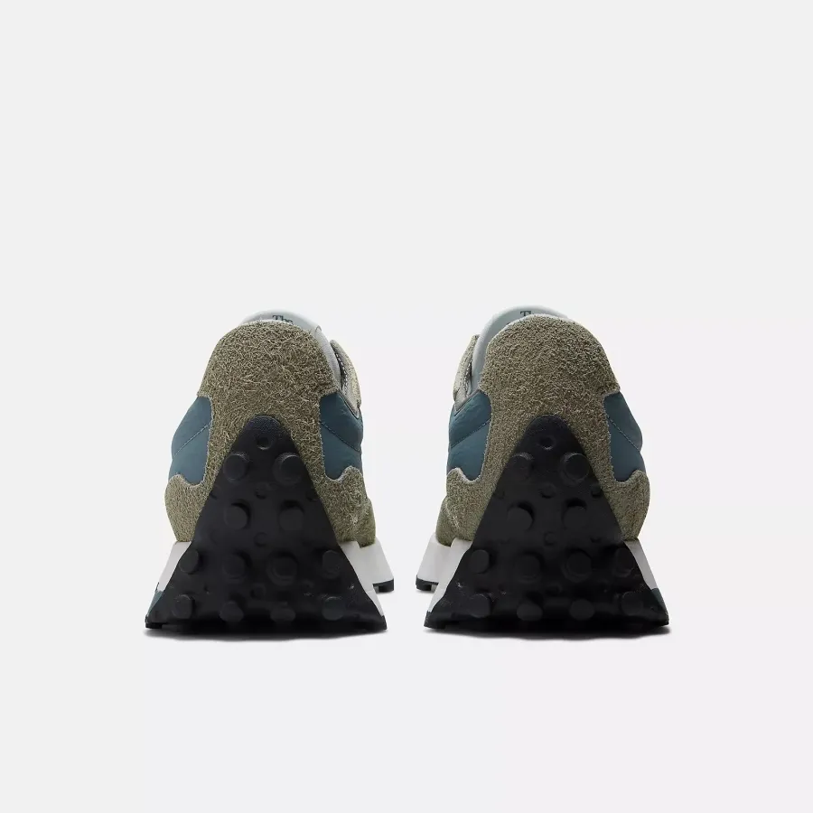 Кросівки New Balance 327 MS327CR