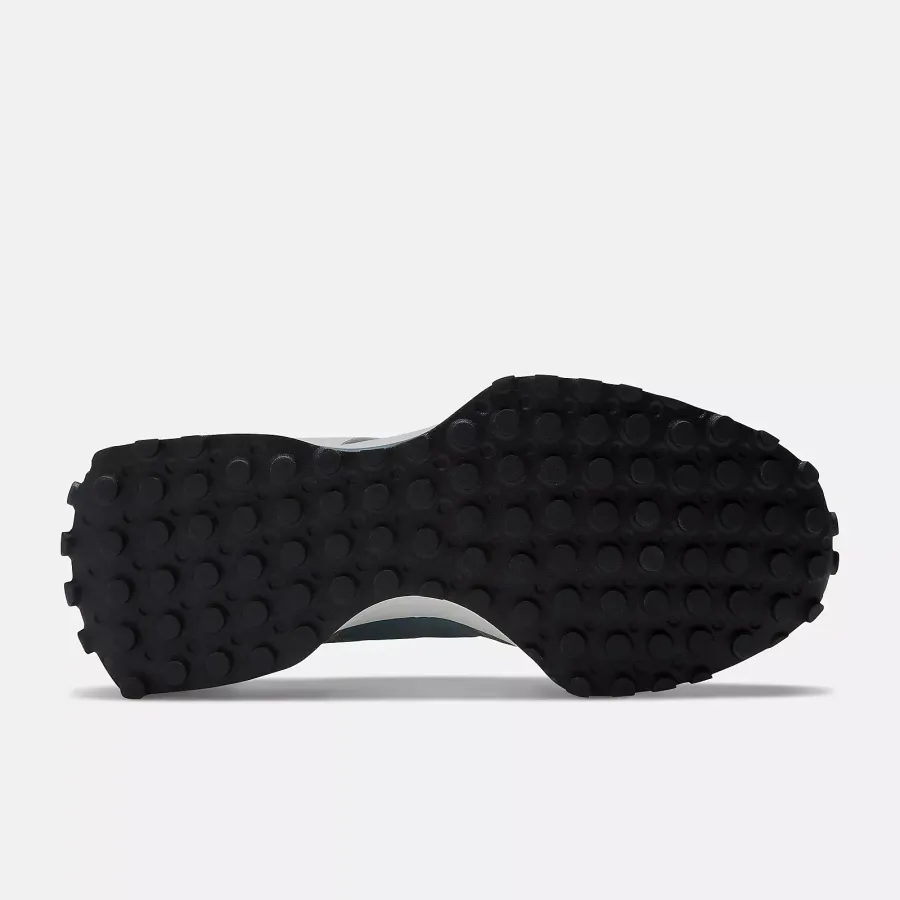Кросівки New Balance 327 MS327CR