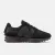 Кросівки New Balance 327 MS327CTB