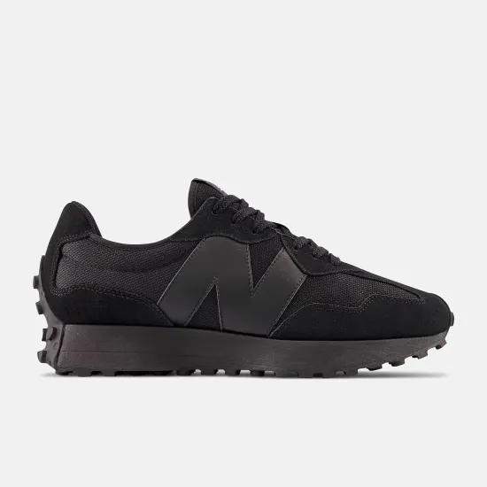 Кросівки New Balance 327 MS327CTB