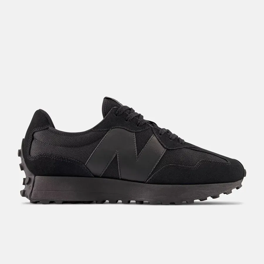Кросівки New Balance 327 MS327CTB