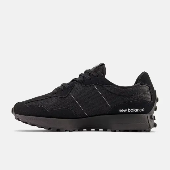 Кросівки New Balance 327 MS327CTB