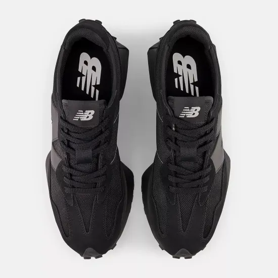 Кросівки New Balance 327 MS327CTB