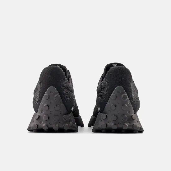 Кросівки New Balance 327 MS327CTB