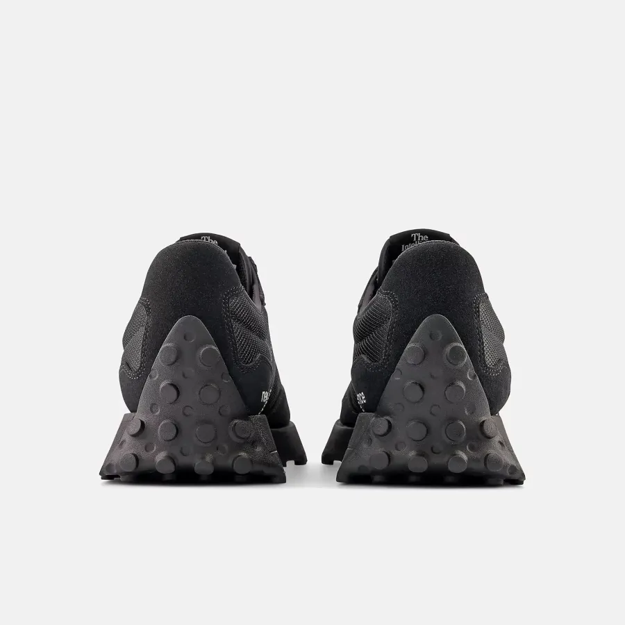 Кросівки New Balance 327 MS327CTB