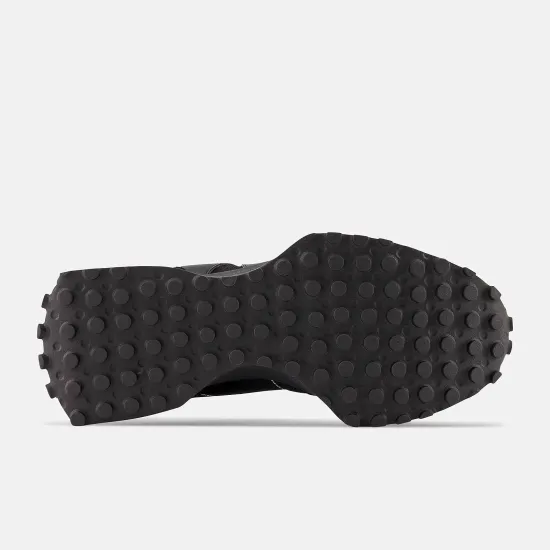 Кросівки New Balance 327 MS327CTB