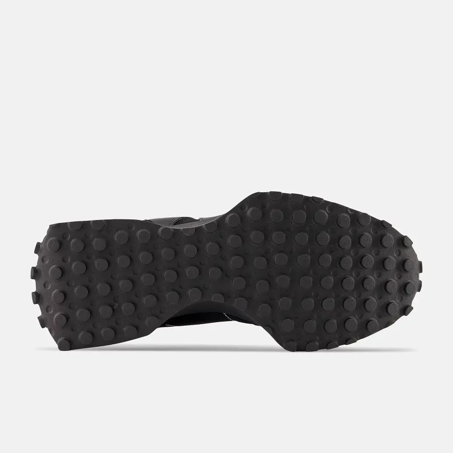 Кросівки New Balance 327 MS327CTB