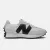 Кросівки New Balance 327 MS327CWB