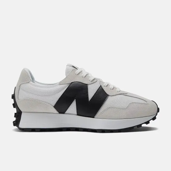 Кросівки New Balance 327 MS327CWB