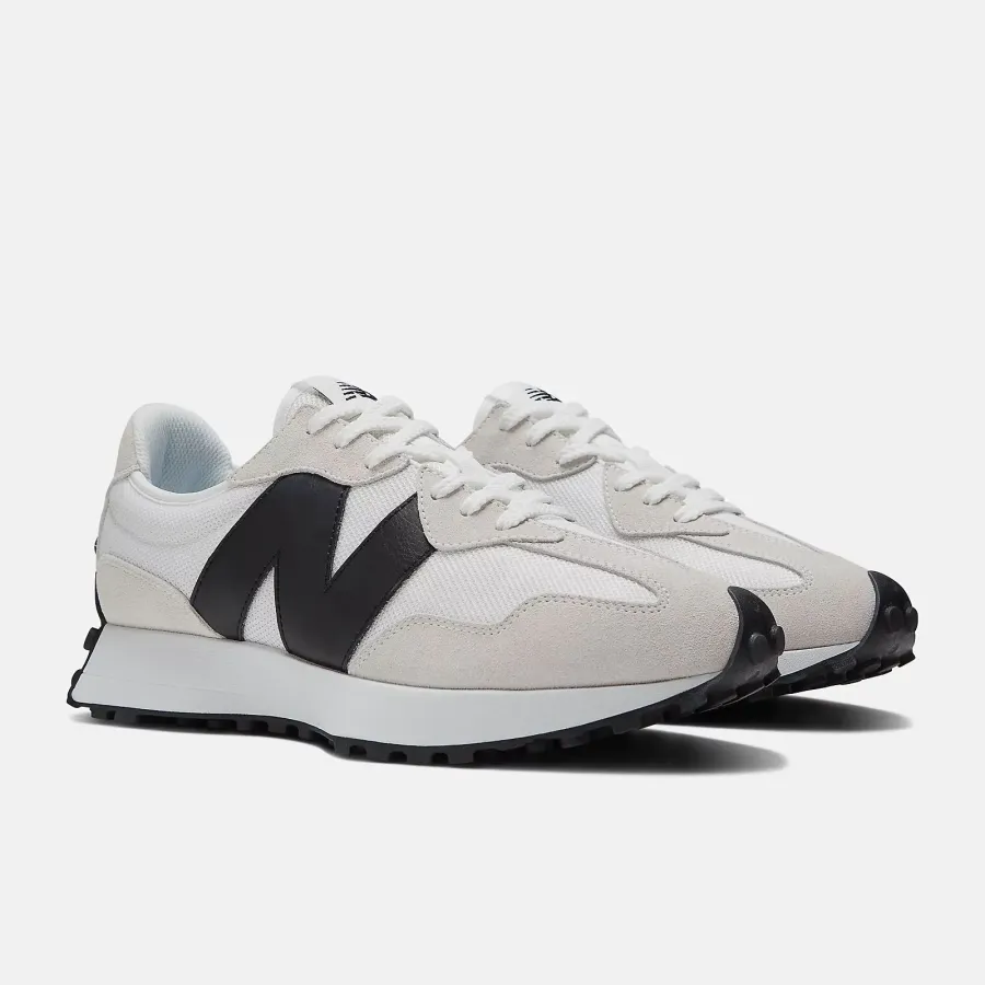 Кросівки New Balance 327 MS327CWB
