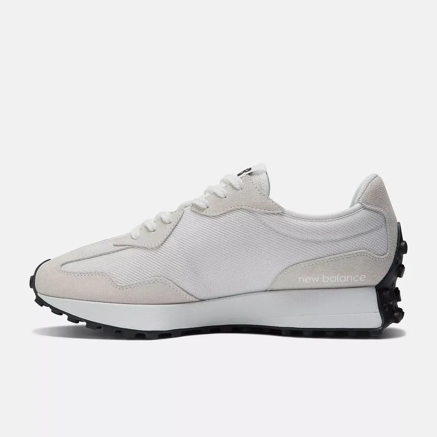 Кросівки New Balance 327 MS327CWB