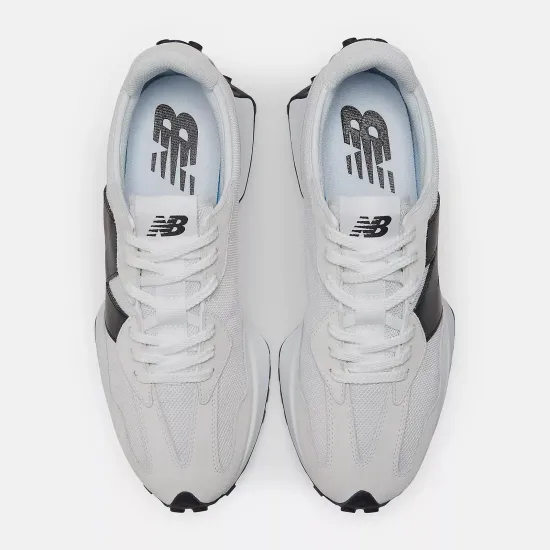 Кросівки New Balance 327 MS327CWB