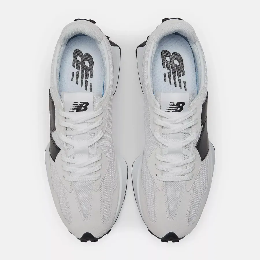 Кросівки New Balance 327 MS327CWB
