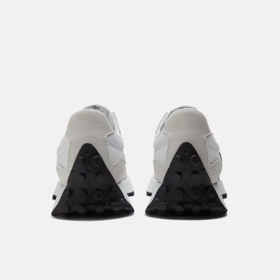 Кросівки New Balance 327 MS327CWB