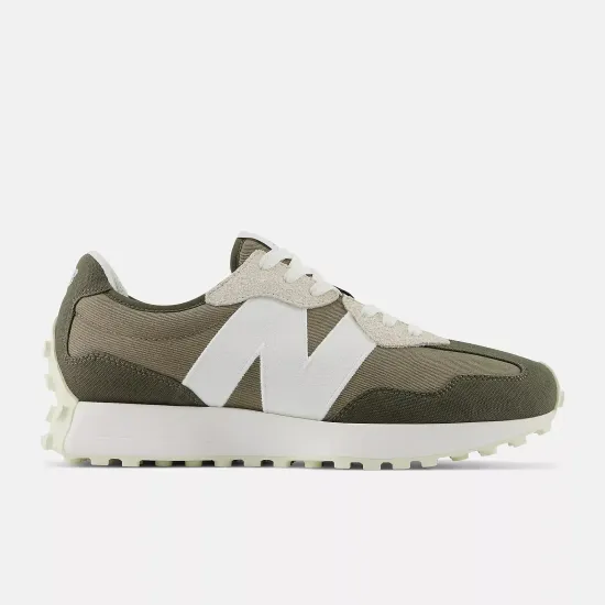 Кросівки New Balance 327 MS327DC