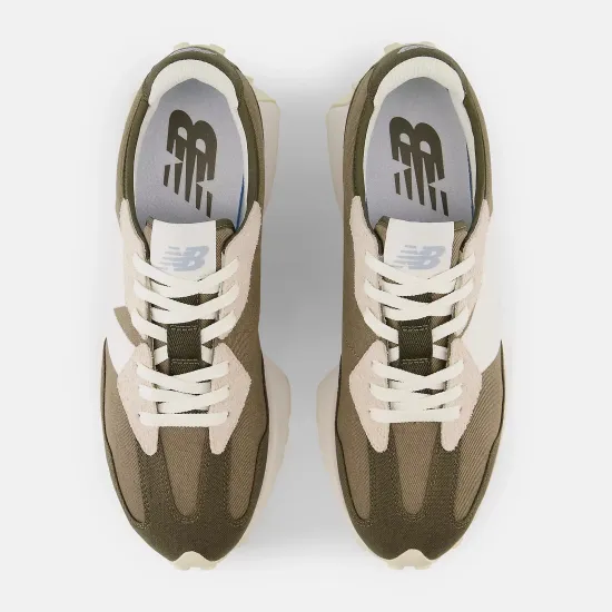 Кросівки New Balance 327 MS327DC