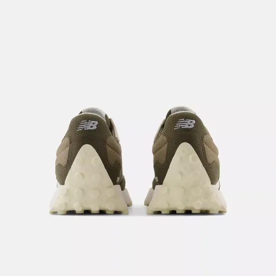 Кросівки New Balance 327 MS327DC