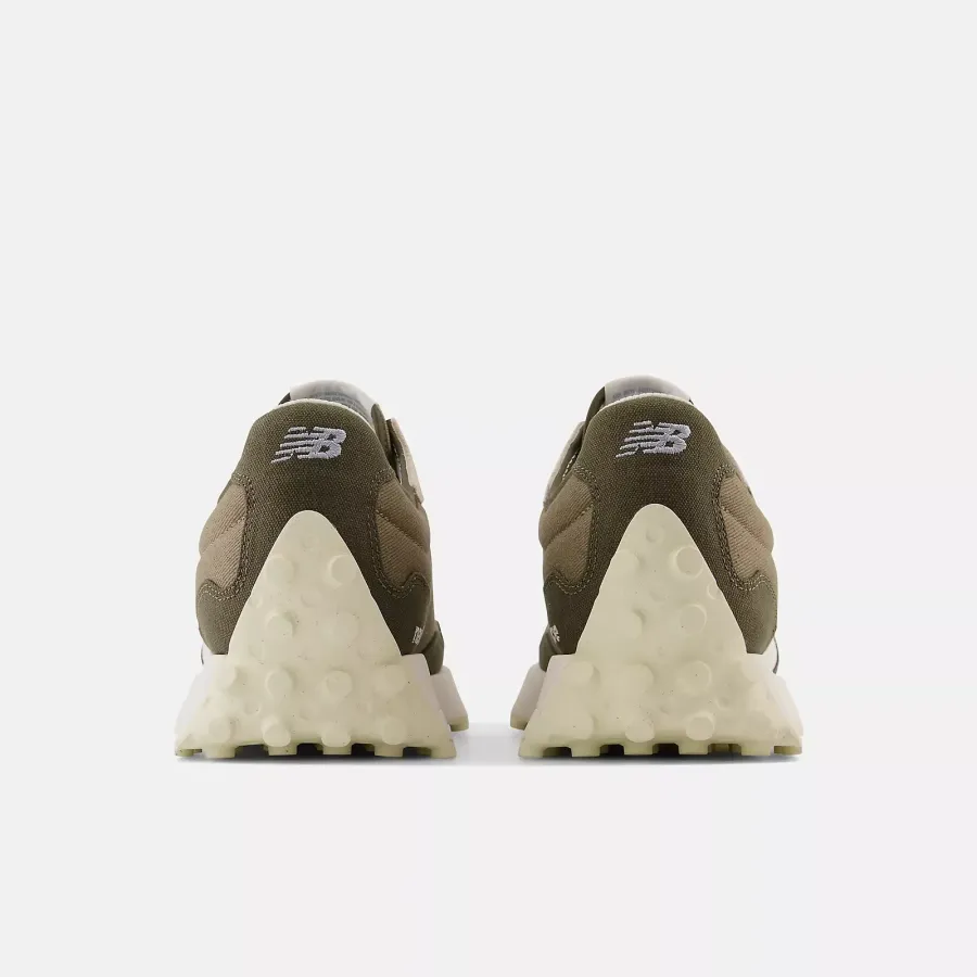 Кросівки New Balance 327 MS327DC