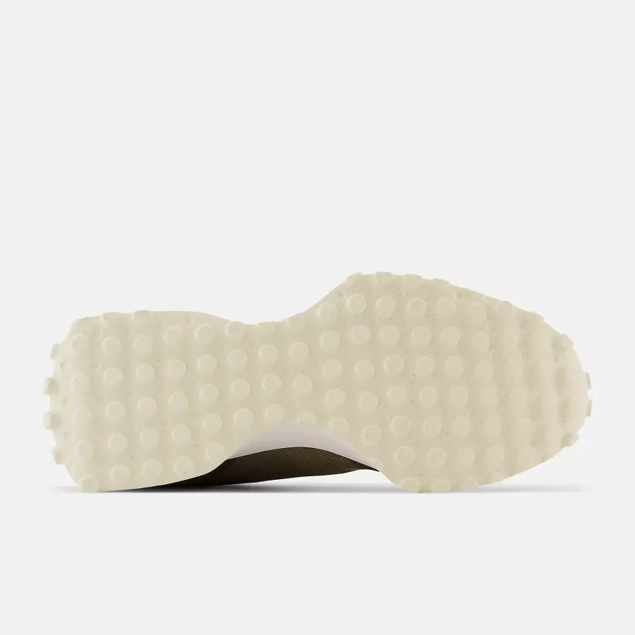 Кросівки New Balance 327 MS327DC