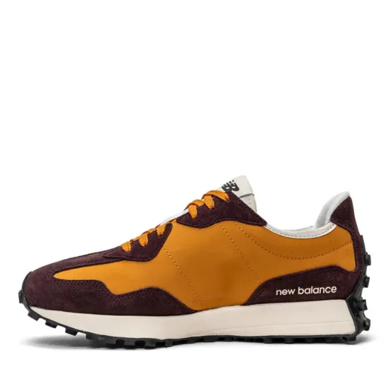 Кросівки New Balance 327 MS327LY1