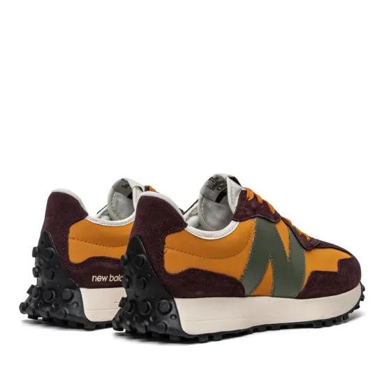 Кросівки New Balance 327 MS327LY1