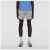 Шорти New Balance Sport Essentials Heathertech Short 7