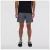 Шорти New Balance Heathertech Short 7